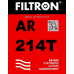 Filtron AR 214T
